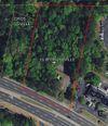 55 W Crossville Rd photo